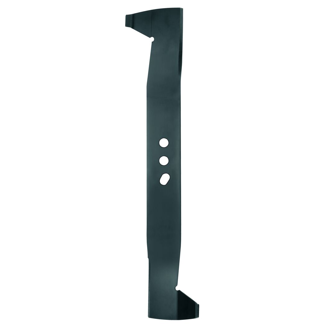 Ersatzmesser für GC-PM 51/2 S HW