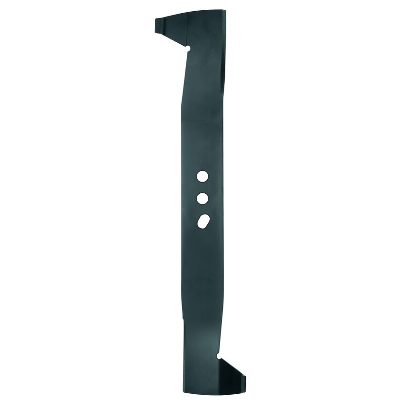 Ersatzmesser für GC-PM 51/2 S HW