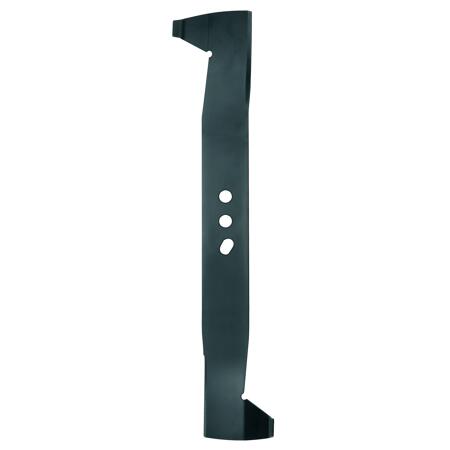 2. Bild von Ersatzmesser für Benzin-Rasenmäher 'GC-PM 51/2 S HW'