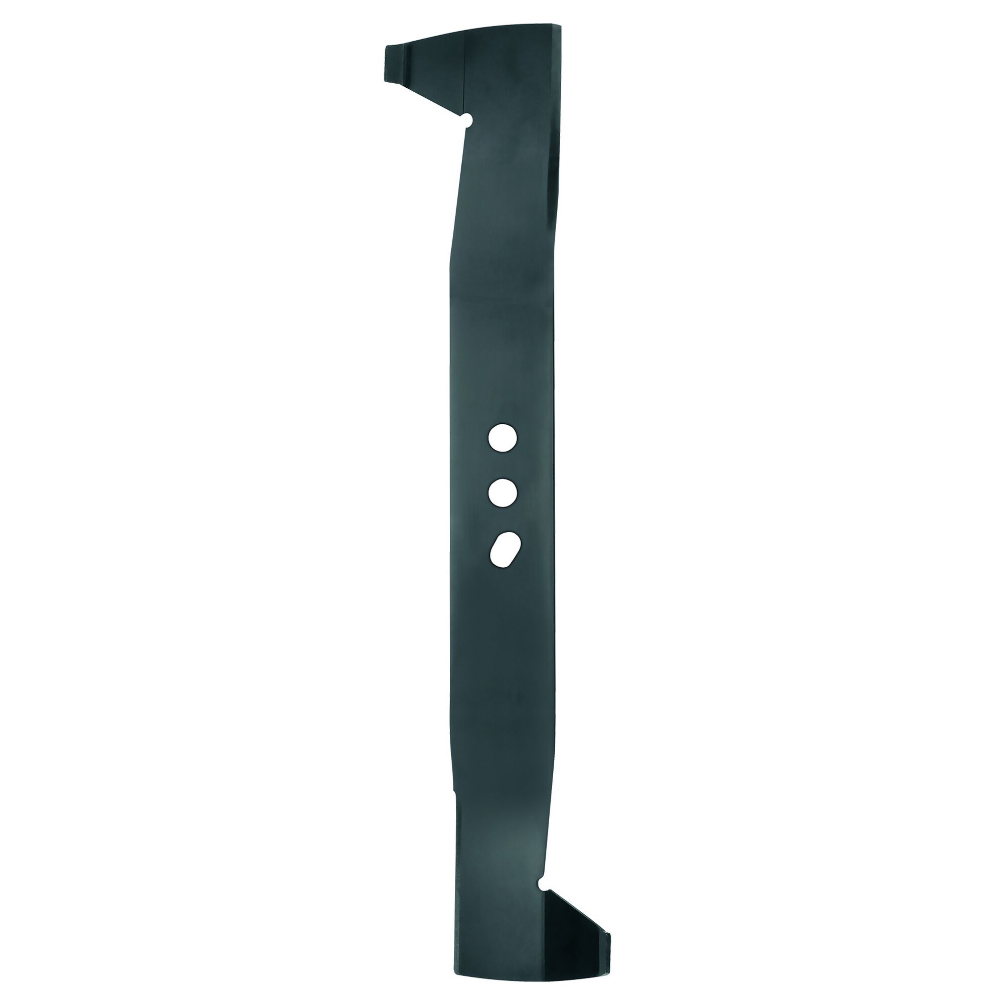 Ersatzmesser für GC-PM 51/2 S HW