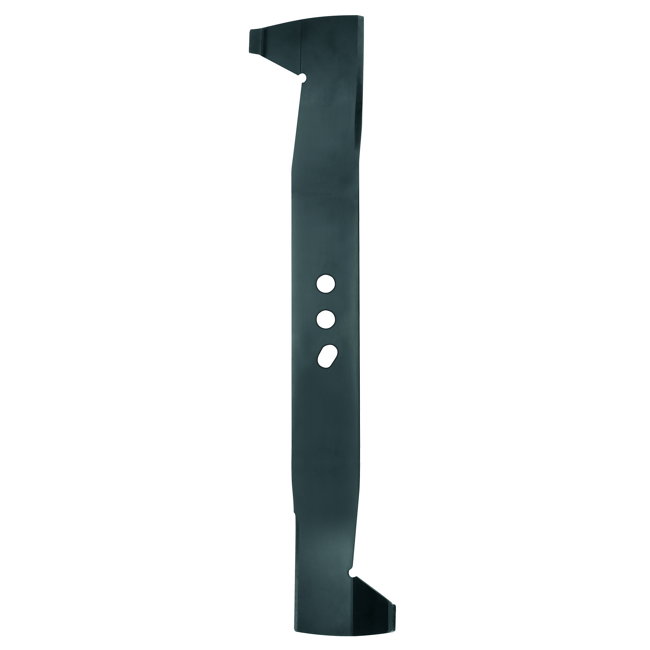 Bild von Ersatzmesser für Benzin-Rasenmäher 'GC-PM 51/2 S HW'