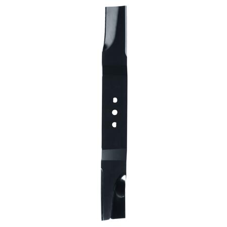 2. Bild von Ersatzmesser für Benzin-Rasenmäher 'GC-PM 46/1 S B&S'