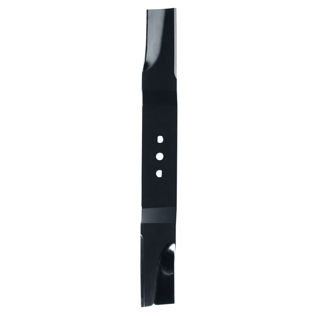 Bild von Ersatzmesser für Benzin-Rasenmäher 'GC-PM 46/1 S B&S'