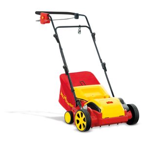 Elektro-Vertikutierer 'VA 303E' 1300 W 30 cm bis 300 m²