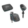Gardena smart Bewässerungssystem mit Gateway, Bewässerungscomputer und Sensor