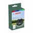 Bosch Fadenspule für ART24,27,30&36 in Verpackung