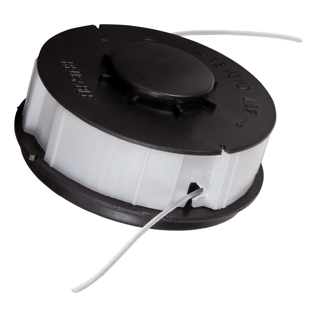 Elektro-Rasentrimmer 'GC-ET 4530' 450 W Ø 30 cm