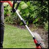 Elektro-Rasentrimmer 'GC-ET 4530' 450 W Ø 30 cm