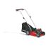 Einhell Akku-Rasenmäher GE-CM 33 Li Kit