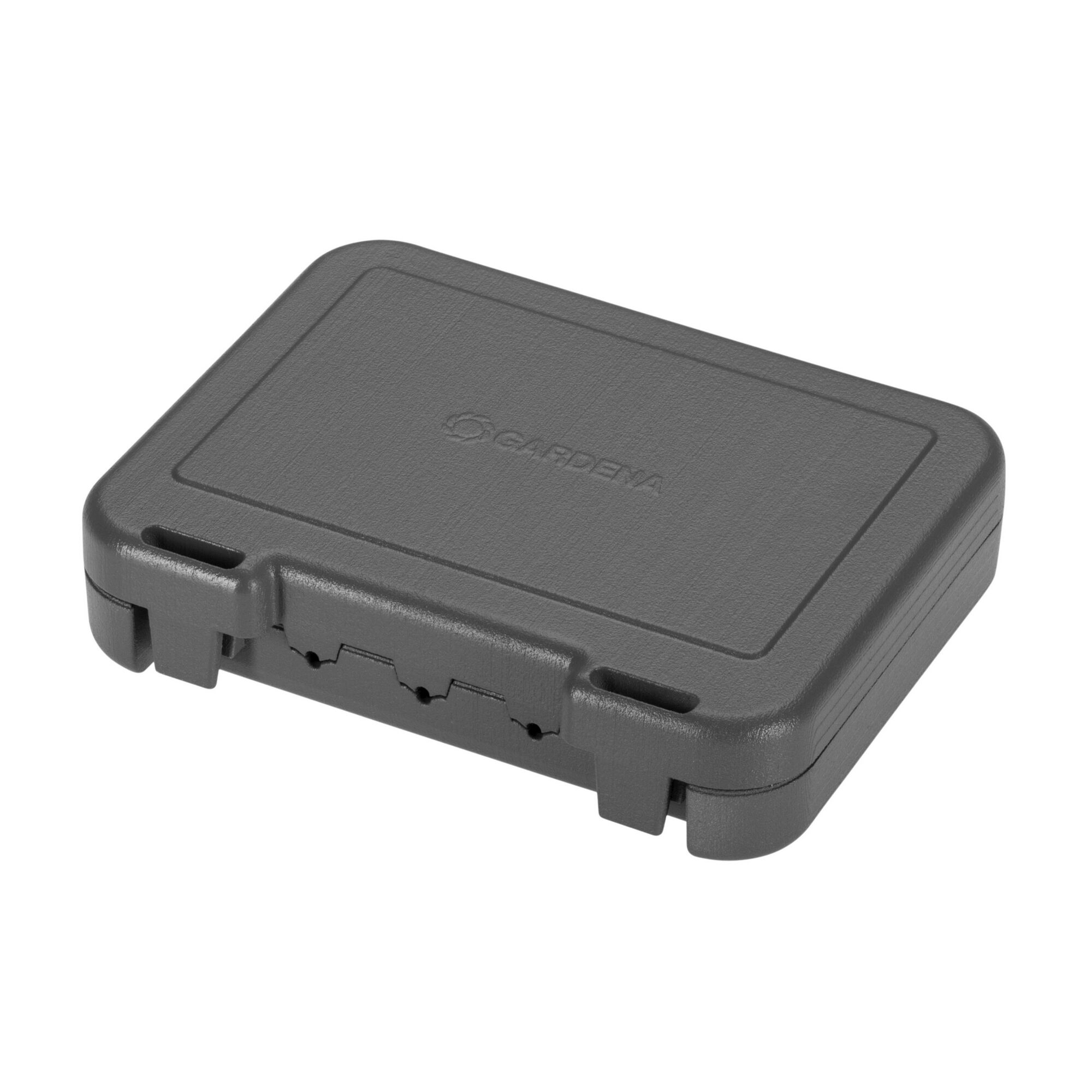 Gardena Kabelverbinder-Schutz