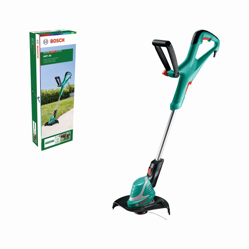Bosch Elektro-Rasentrimmer ART 30