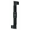 Ersatzmesser für Akku-Rasenmäher 'Rotak 40'