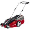 Einhell Akku-Rasenmäher GE-CM 43 Li M