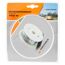 Yard Force Begrenzungskabel 150 m