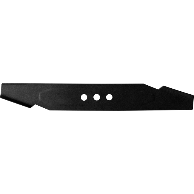 Bild von Ersatzmesser für Rasenmäher 320 mm