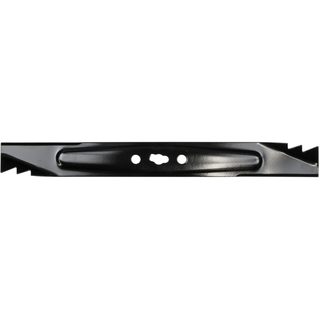 Bild von Ersatzmesser für Rasenmäher 456 mm