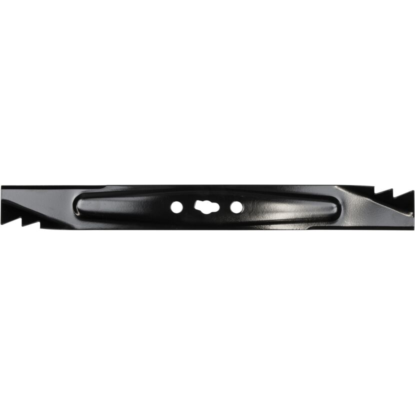 Ersatzmesser für Rasenmäher 456 mm