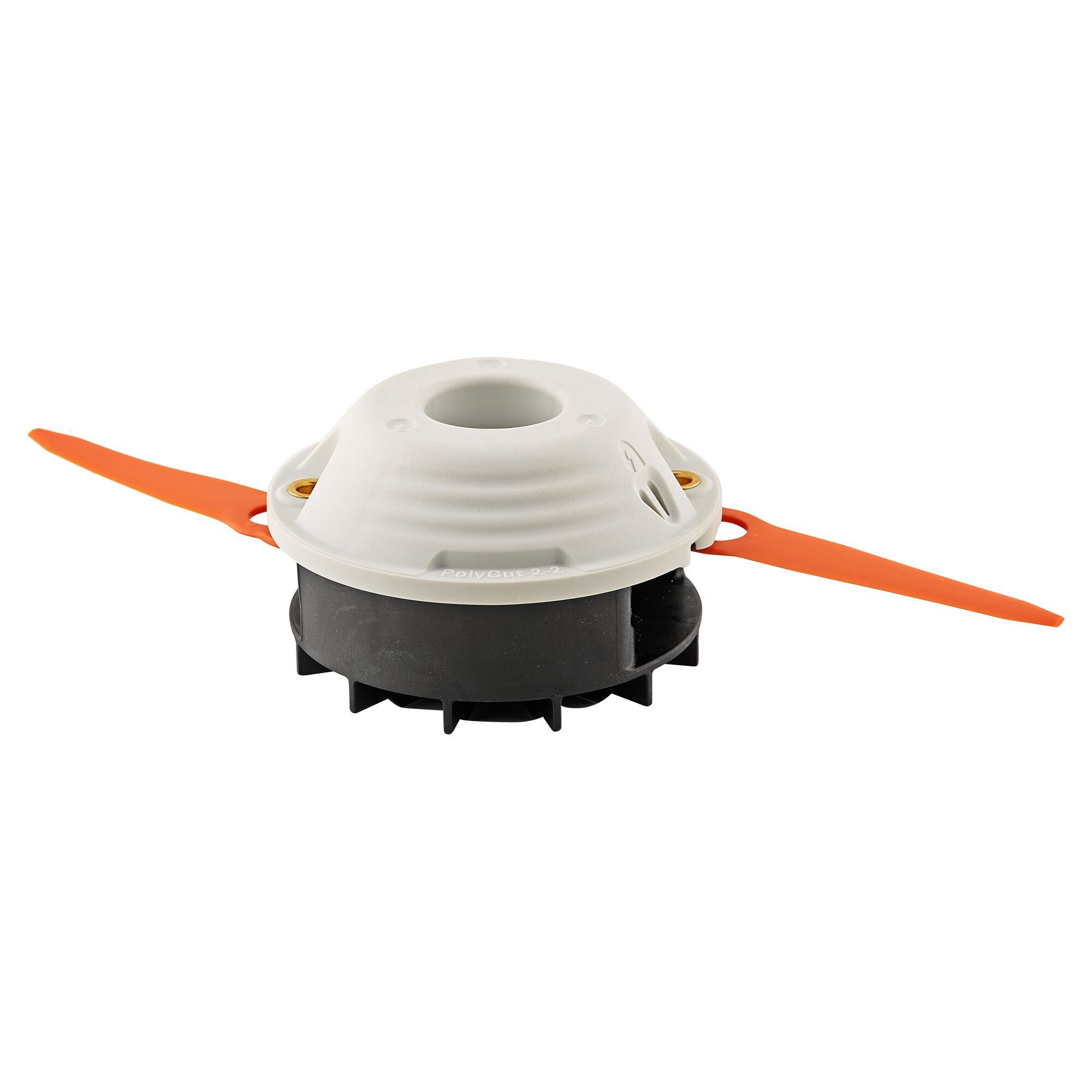 Fadenkopf PolyCut 2-2