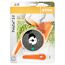 STIHL PolyCut 2-2 Fadenkopf in Verpackung