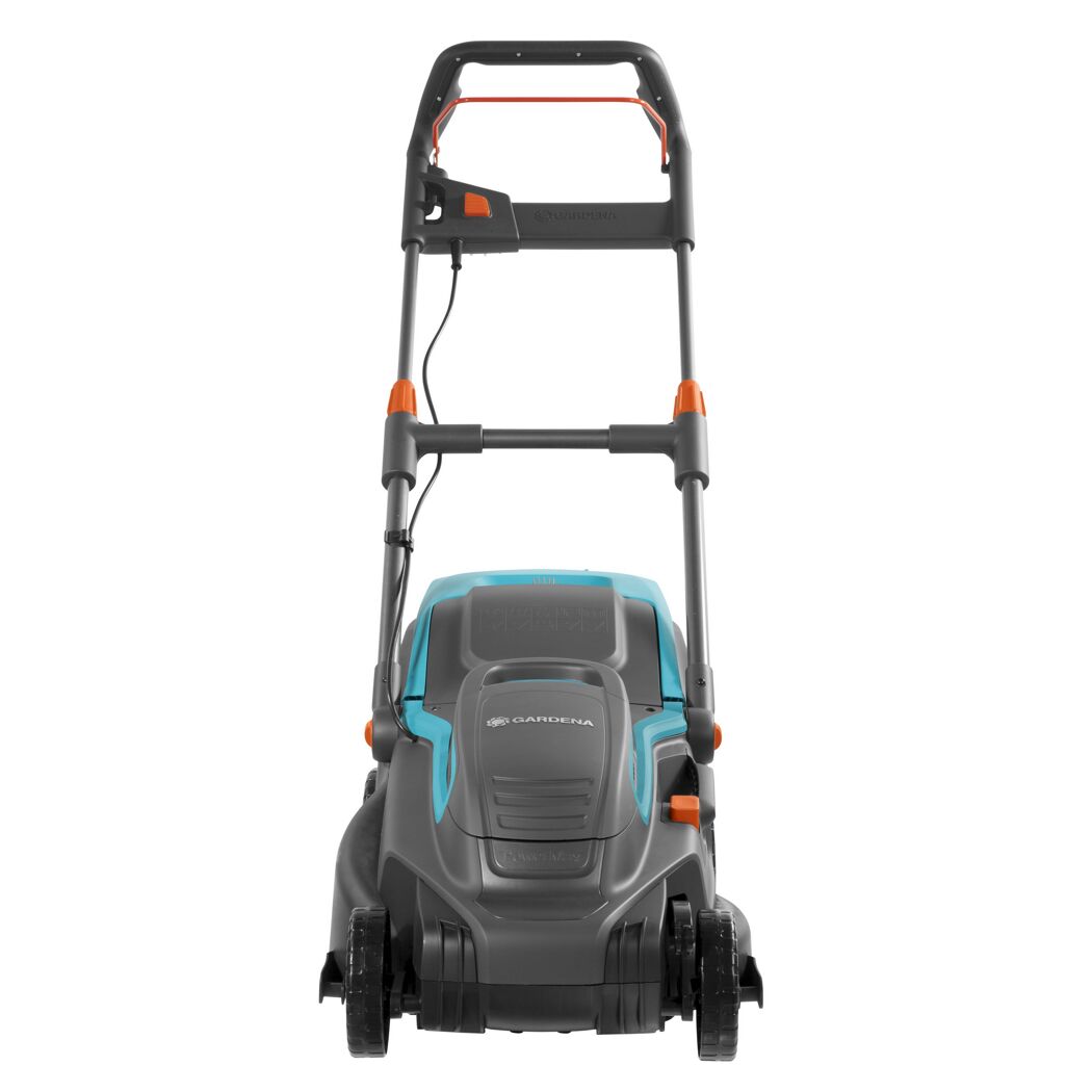 Gardena Elektro-Rasenmäher PowerMax 1800/42