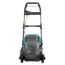 Gardena Elektro-Rasenmäher PowerMax 1800/42