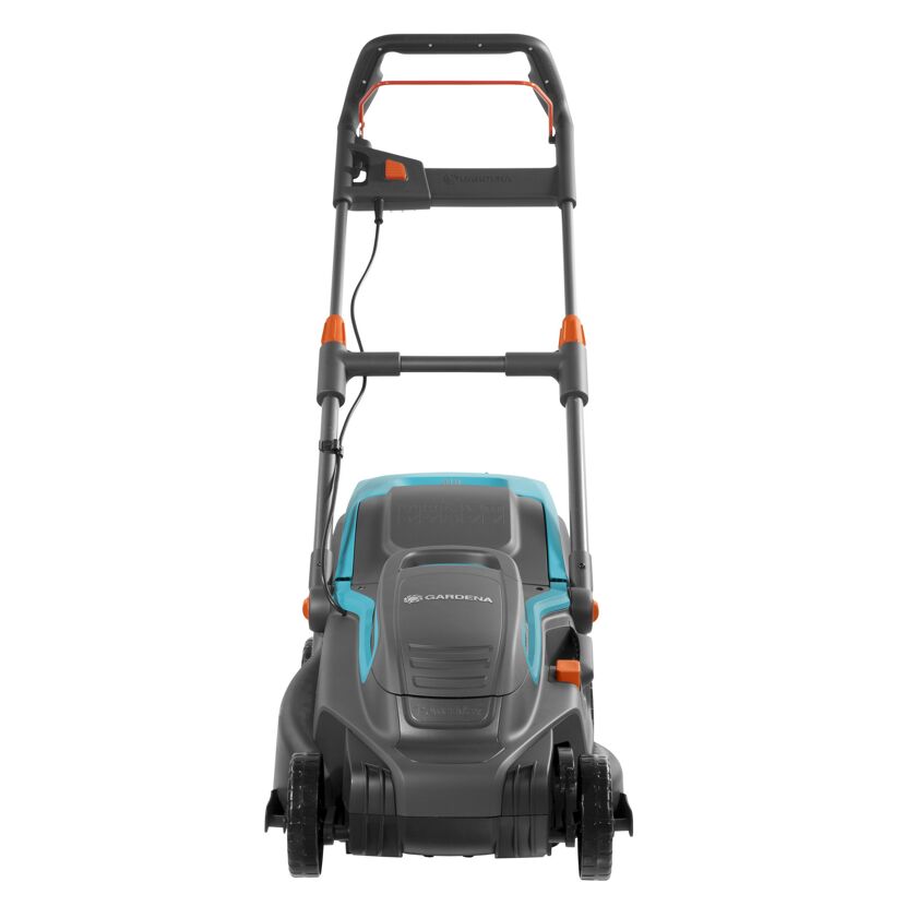 Gardena Elektro-Rasenmäher PowerMax 1800/42