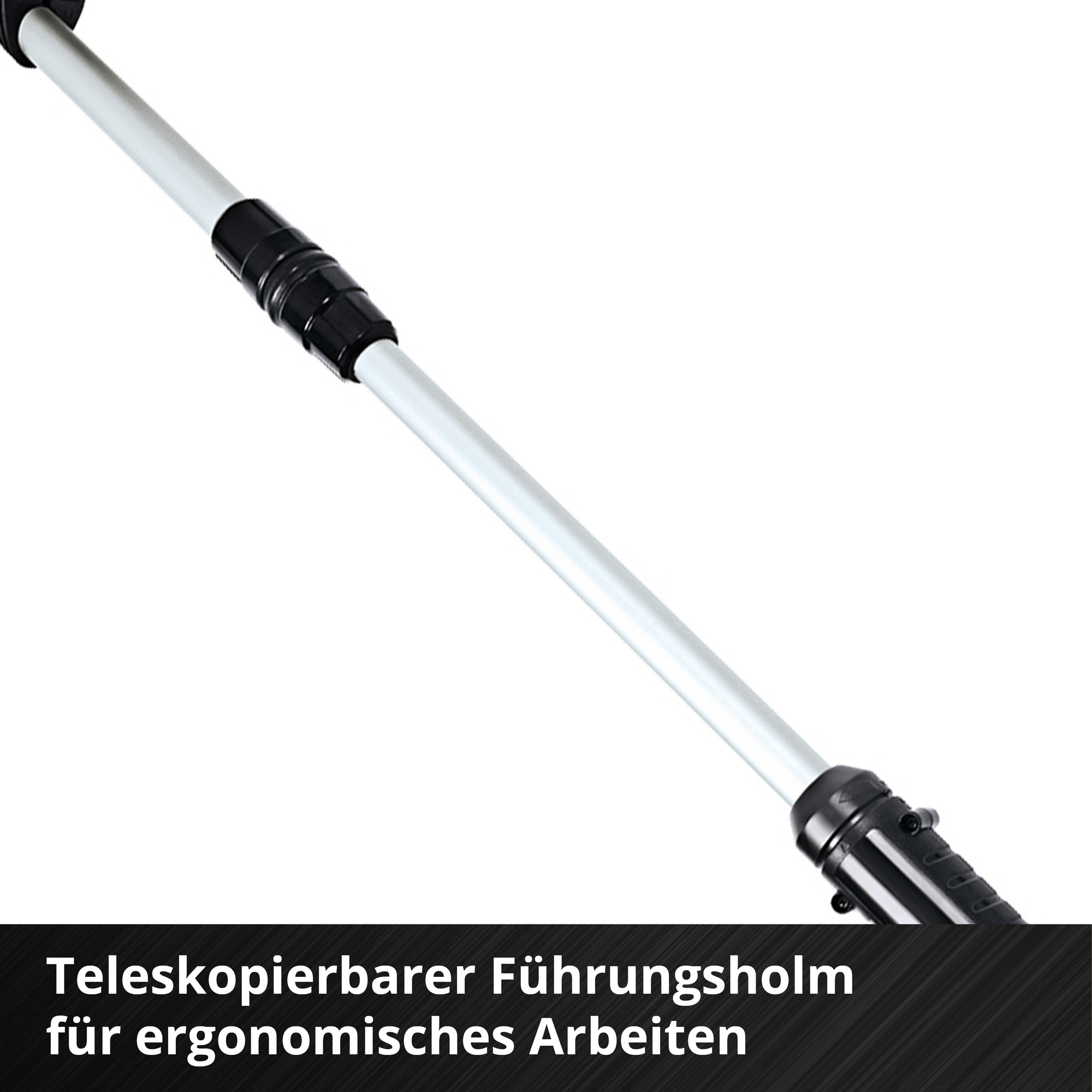 Akku-Rasentrimmer 'GE-CT 18 Li Kit' 18 V mit Akku und Ladegerät + product picture
