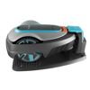 Gardena Mähroboter smart SILENO city 500 Set