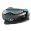 Gardena Mähroboter smart SILENO city 500 Set
