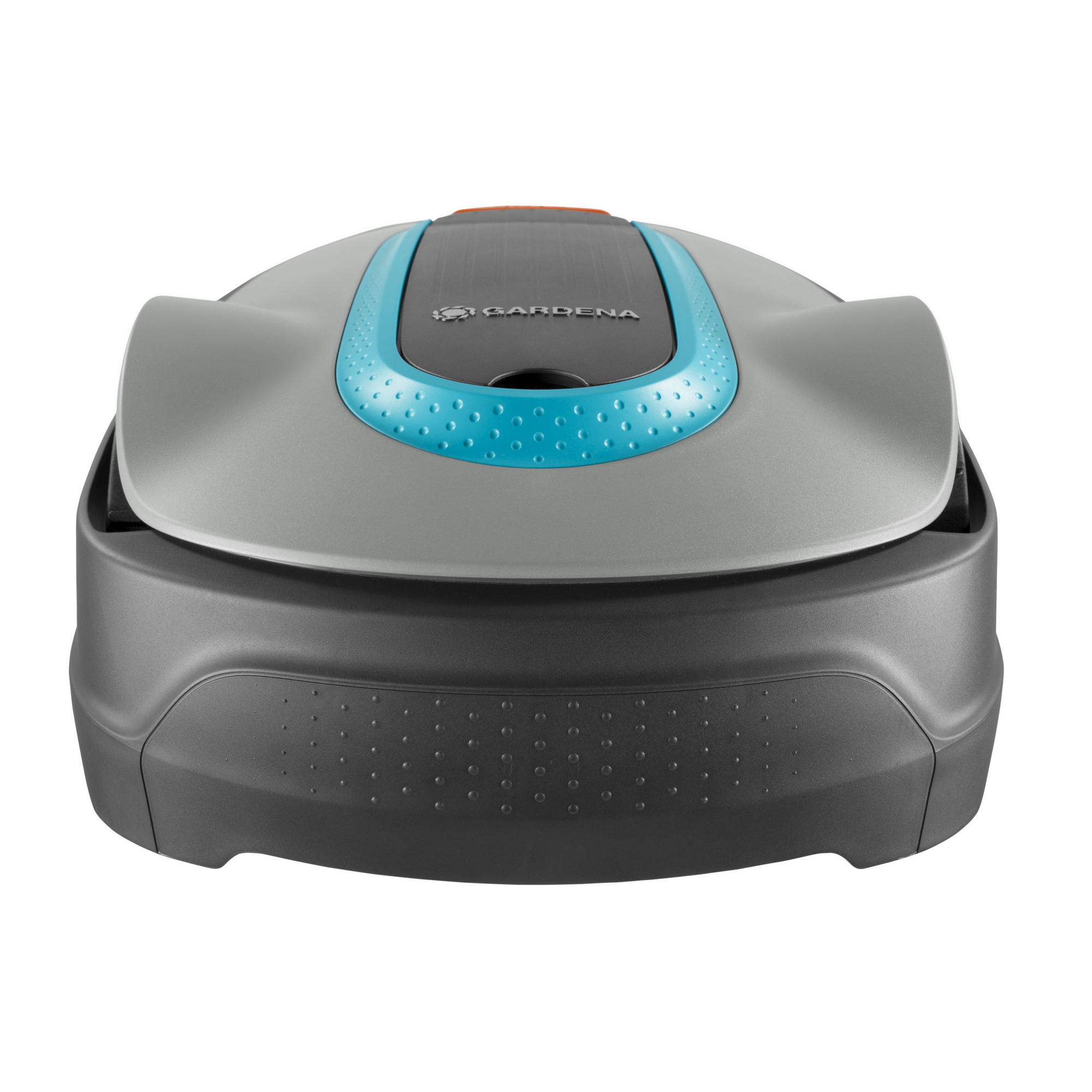Gardena MähroboterSet 'Smart SILENO City 500' ǀ toom Baumarkt