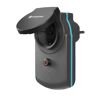 Gardena Smart Power Zwischenstecker