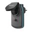 Gardena Smart Power Zwischenstecker