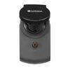 Gardena Smart Power Zwischenstecker