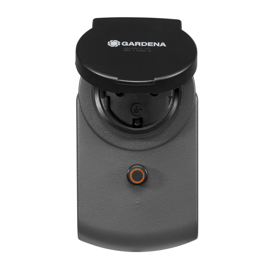 Gardena Smart Power Zwischenstecker