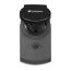 Gardena Smart Power Zwischenstecker
