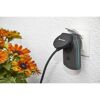 Gardena Smart Power Zwischenstecker
