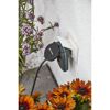 Gardena Smart Power Zwischenstecker an Steckdose