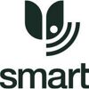 Smart Zwischenstecker Logo
