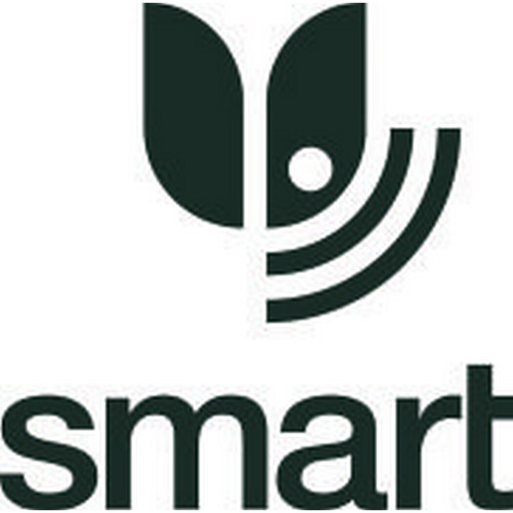 Smart Zwischenstecker Logo