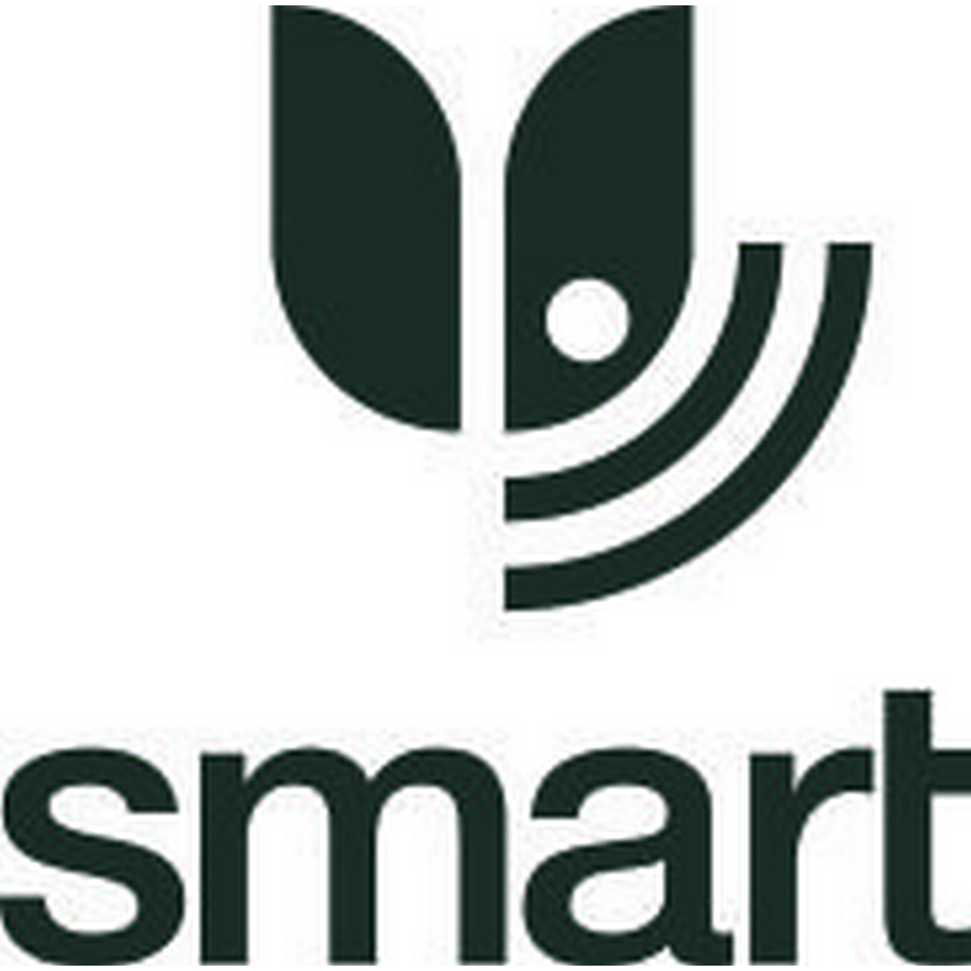 Zwischenstecker 'Smart Power' 3-tlg. + product picture
