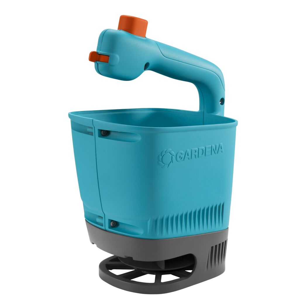 GARDENA Handstreuer M
