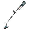 Gardena Akku-Trimmer PowerCut Li-40/30