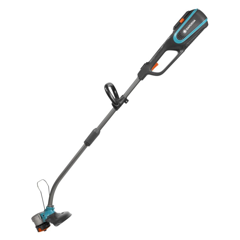 Gardena Akku-Trimmer PowerCut Li-40/30