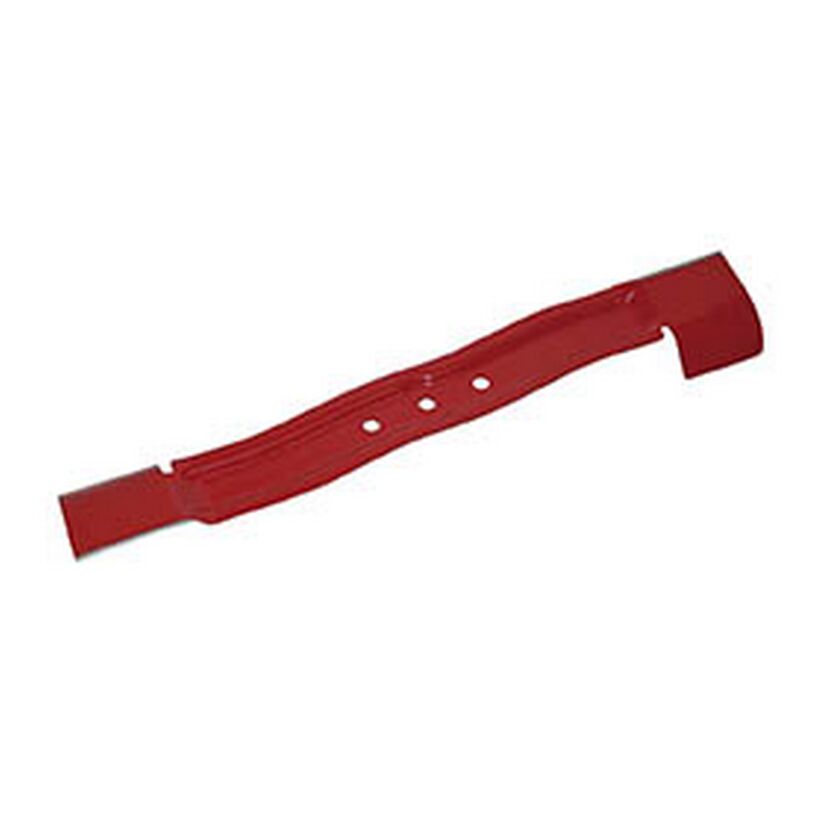 Ersatzmesser für Art4076 PowerMax 42 EX
