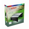 Bosch Indego Garage Rasenroboter Garage
