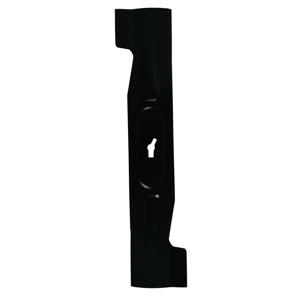 Ersatzmesser für GE-CM 18/30 L