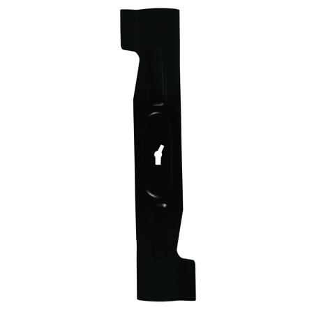 2. Bild von Ersatzmesser für Akku-Rasenmäher 'GE-CM 18/30 Li'