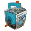 Gardena Handstreuer M