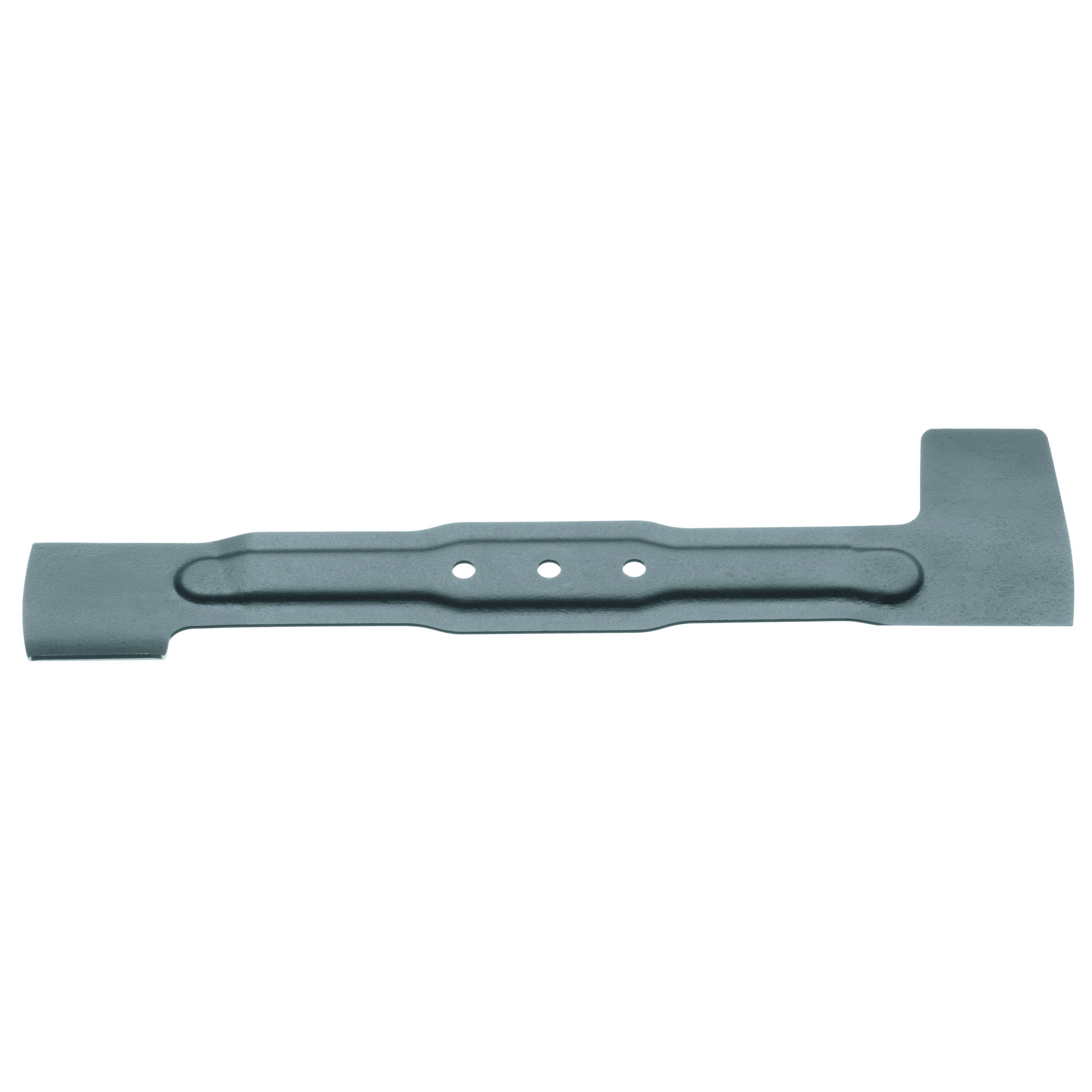 Bosch Ersatzmesser für Akku-Rasenmäher ‚Rotak 37 LI‘