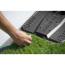 Verkleinertes Bild von Fixierschrauben für Roboter-Rasenmäher, 4 Stück